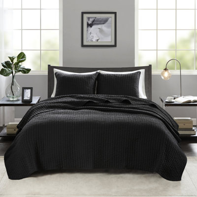 2200148831EFCEF Standard Comforter