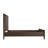 Reece Solid Wood Panel Bed-1805657817-1805657819