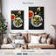 Salade Yarlin-108395772