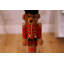 Christmas Nutcracker