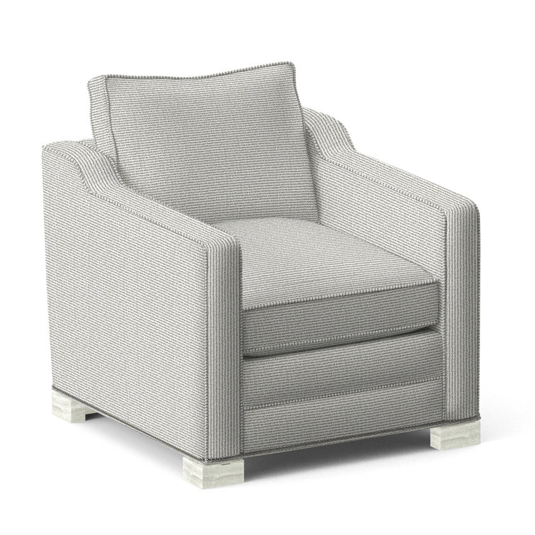 Chaise 31,5 po Stanton