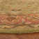 Santoyo Hand Tufted Wool Floral Rug