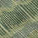 Premium Machine Washable Prisco Green Rug