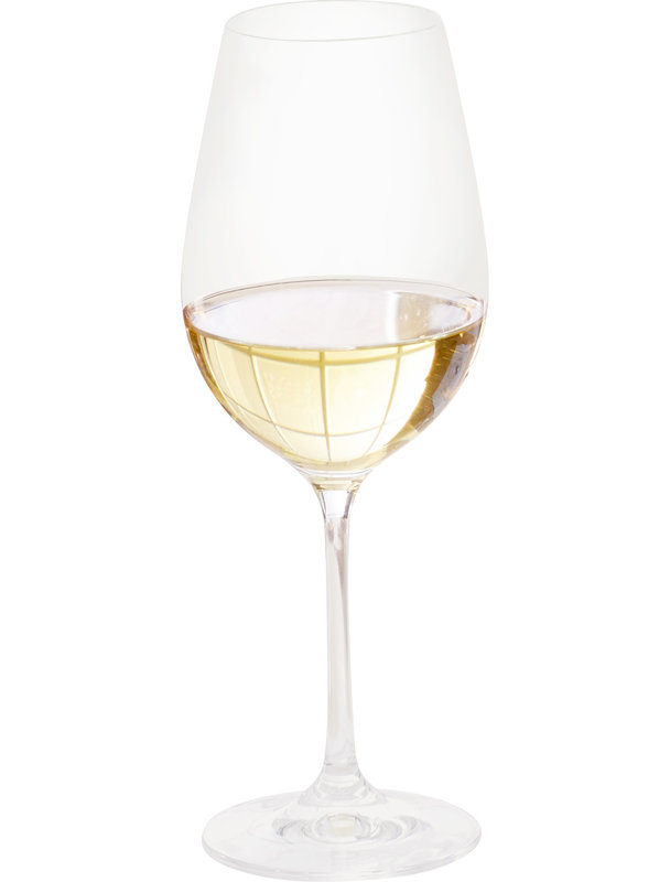 Wine Glass Set