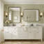 Miroir mural Aevar-90613877-100041892
