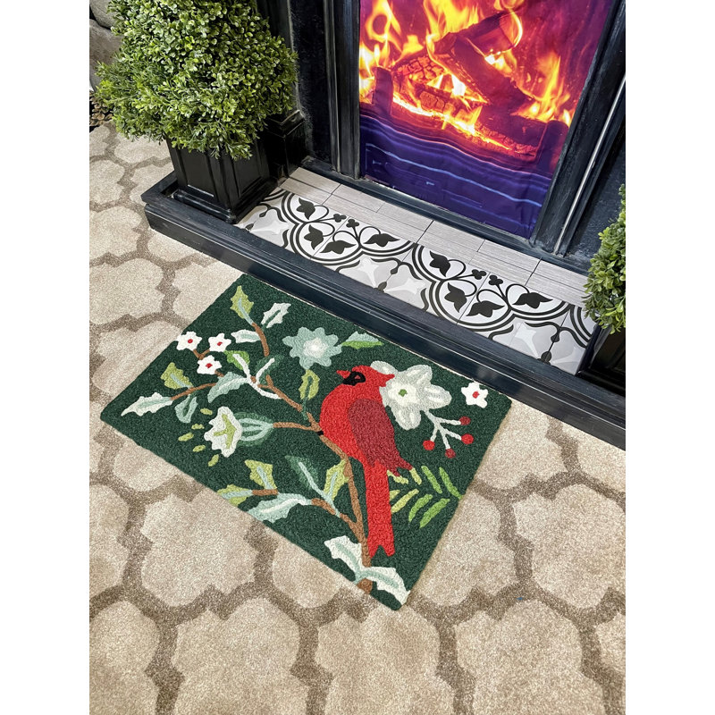 Tapis de cuisine Danerys