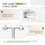 Retractable Patio Awning-1539218245-1497655030