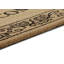 Hanse Home Mix Mats Doormat