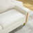 Beige n'est pas disponible