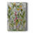 Dear Nature IV -Custom Wrapped Gallery Cavas