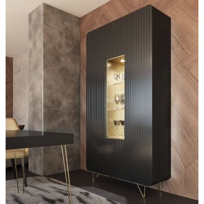 Dining Cabinet
