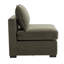 Fauteuil modulaire Bennett-100388267