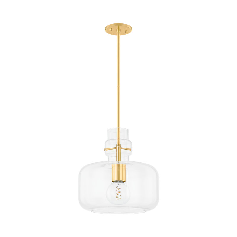 LUMI PENDANT