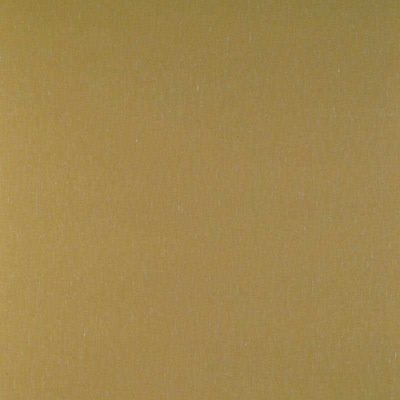 Tierras Cotton Blend Performance Fabric, Yellow