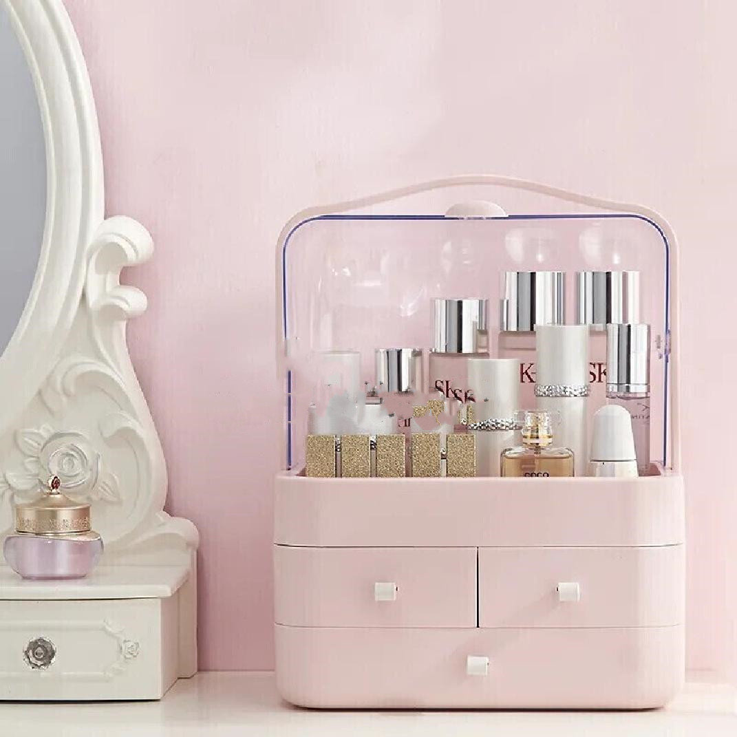 https://assets.wfcdn.com/im/19418357/compr-r85/2157/215781582/acrylic-makeup-organizer.jpg