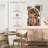 Yarlin Moet And Chandon White Star-108449672