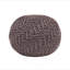 POUF HASEL-197155334