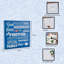 Paper People Album-35942992