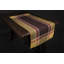 Chemin de table Sheilah-537766713-537766714