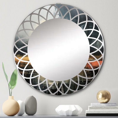Miroir Totterdown