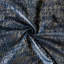 Housse de coussin en velours noir texturé, coussins décoratifs pour canapé-lit-1053828671-1032145543-1032145545