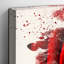 Wrapped Canvas Painting-35553617