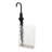 Asla Freestanding Umbrella Stand-88539759-86270705-86270704