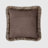 Fieldman Euro Square Pillow Cover & Insert-377363171-377363173