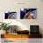 Senne Spinning Neon Roulette-108027223