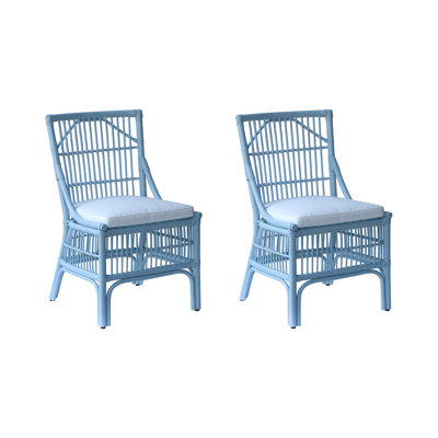 Chaise Jamestown