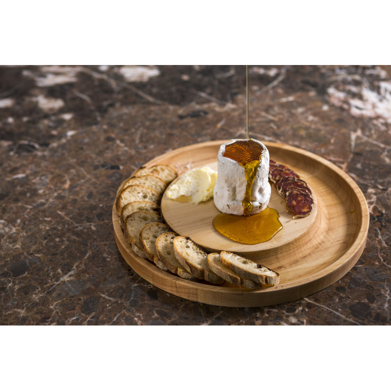 J.K. Adams Platter