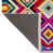 Tapis de couloir 3 pi 3 po x 8 pi 2 po