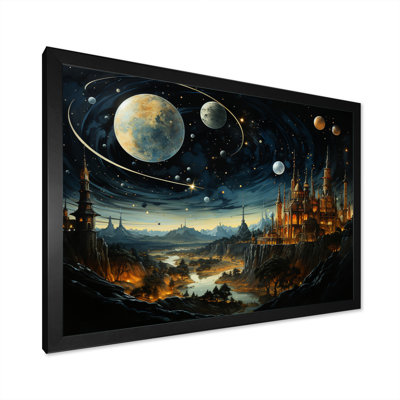 " Islam Art Islamic Astronomy III "