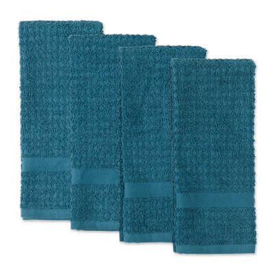 Linge à vaisselle