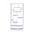 Arran-William Geometric Bookcase-1309805937-1306749191