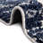 Fidelia Abstract Indoor Rug-1733867821
