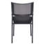 Mcquade Stacking Chair-27809653-27809654