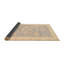 Tapis abstrait moderne 3663-1674623853