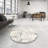 Indoor Rug-1608551853