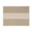 Tapis beige naturel Lyza-89728305