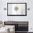Rectangular Wall Mirror For Bathroom, Bedroom, Entryway, Living Room-2102018343-2102018347