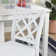 Ariarna Space Saver Table