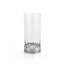 Highball Glass