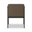 Granger Outdoor Dining Chair-1677559769