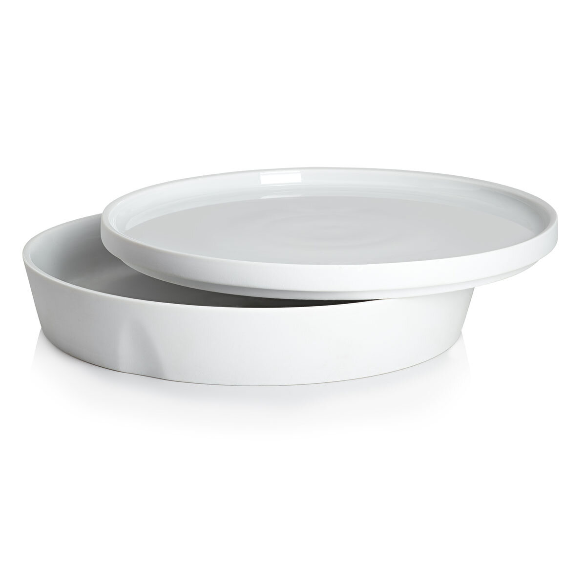L'Econome by STARCK - Kitchen Tools