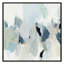 «Little Talks II» par Isabelle Z - reproduction d'art sur toile-55541898-94572846-119120126