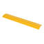 Extrusion de câbles croisés-54641765-54515225