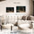 Lelar Western Style-107679784
