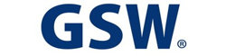 Logo GSW