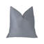 Coussin décoratif luxueux Mezmerize-1627296826